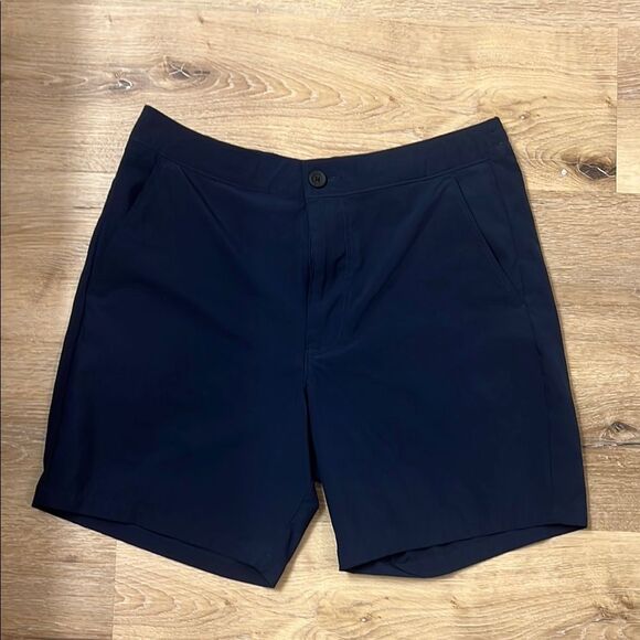 Hollister Sport Short - Picture 1 of 4